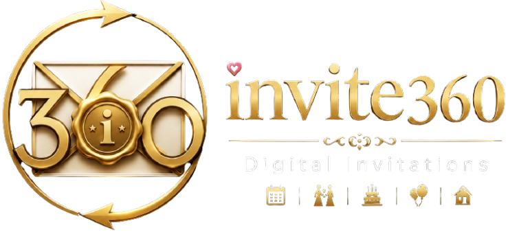 invite360
